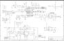 Sample Schematic