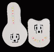 Skillet Controller Prototypes