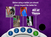 ET Product Advertisment