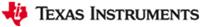 Texas Instruments Logo