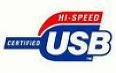 USB Logo