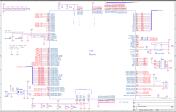 Controller Schematic