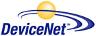 DeviceNet Logo