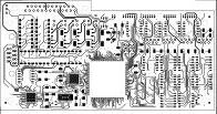 Controller PCB Layout