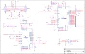 Controller Schematic